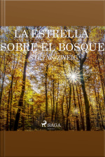 La Estrella Sobre El Bosque