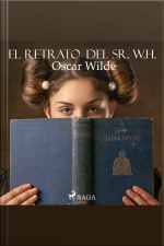 El Retrato Del Sr. W. H.