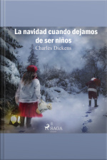 La Navidad Cuando Dejamos De Ser Niños
