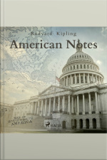 American Notes