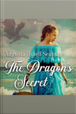 The Dragons Secret