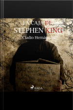 La Caja De Stephen King