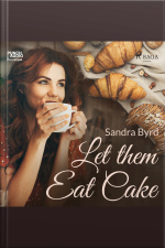 Let Them Eat Cake