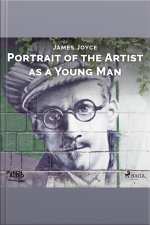 Portrait Of The Artist As A Young Man