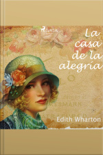 La Casa De La Alegría