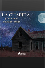 La Guarida