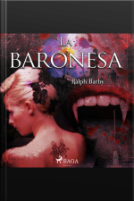 La Baronesa