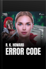 Error Code