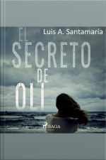 El Secreto De Oli