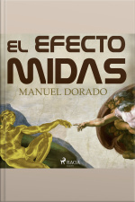 El Efecto Midas