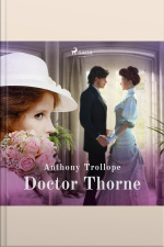 Doctor Thorne
