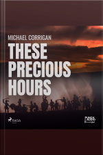 These Precious Hours