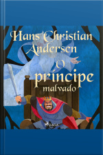 O Príncipe Malvado