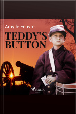 Teddys Button