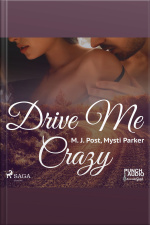 Drive Me Crazy