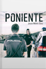 Poniente