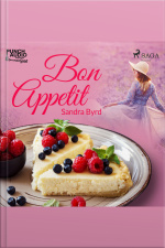 Bon Appetit
