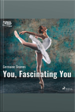 You, Fascinating You