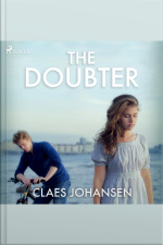 The Doubter