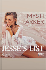 Jesses List
