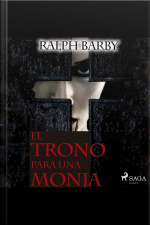 Trono Para Una Monja
