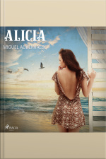 Alicia