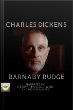 Barnaby Rudge