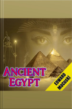 Ancient Egypt