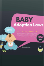 Baby Adoption Laws