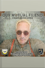 Our Mutual Friend