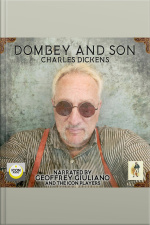Dombey And Son