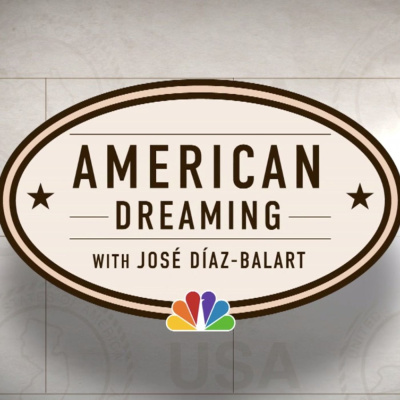 Nbc Nightly News