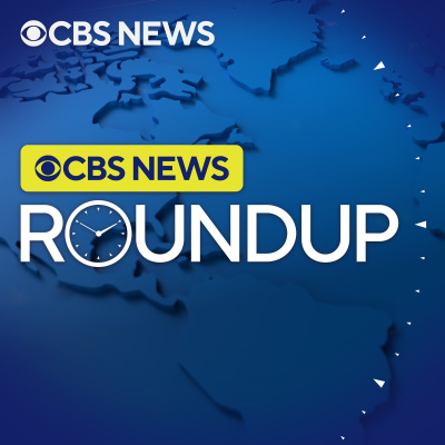 World News Roundup