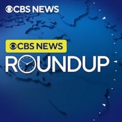 World News Roundup