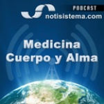 Medicina Cuerpo y Alma - Notisistema