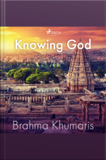 Knowing God