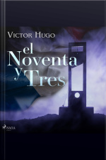 El Noventa Y Tres
