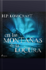 En Las Montañas De La Locura