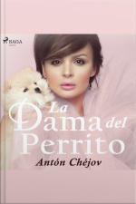 La Dama Del Perrito