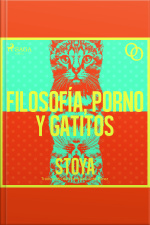 Filosofía, Porno Y Gatitos