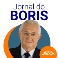 Jornal do Boris - 01/05/2023