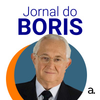 Jornal do Boris - 16/08/2023