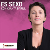 Es Sexo: Un planeta en movimiento