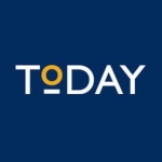 Bbc Radio 4 Today