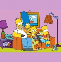 Springfield Heights Institute Podcast