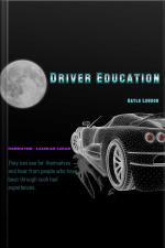 Driver Education
