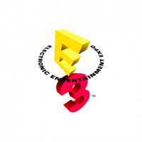 Episode 65 - E3 2013
