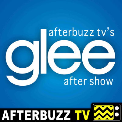 Glee After Show