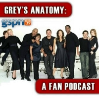 069 Greys Anatomy – Another Crossover EVENT