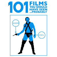 #64: Hannah and Her Sisters